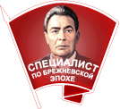 knyazvladimir